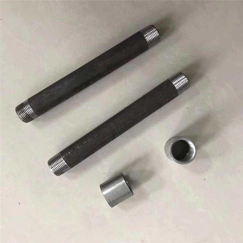 枝江钢管注浆管隧道止水